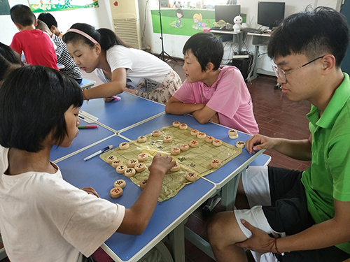 IMG_20190714_142657