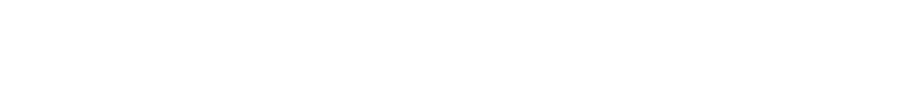 williamhill中文官网