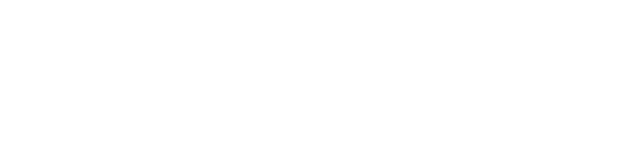 williamhill中文官网